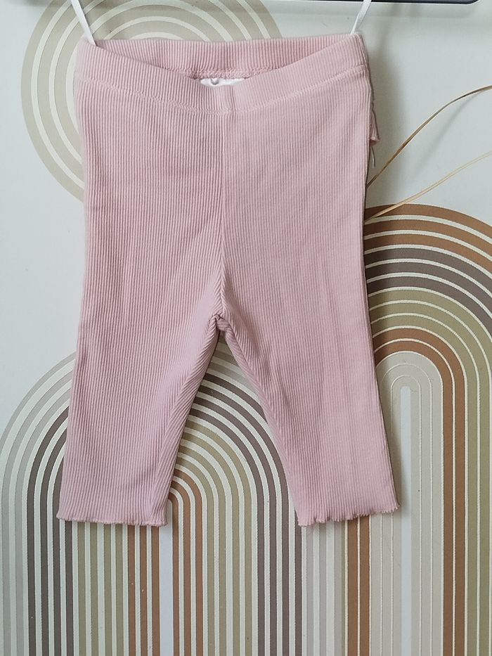 👶 Sergent Major Ensemble Fille 3 mois Neuf - photo numéro 4