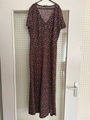 Robe neuve femme Kiabi