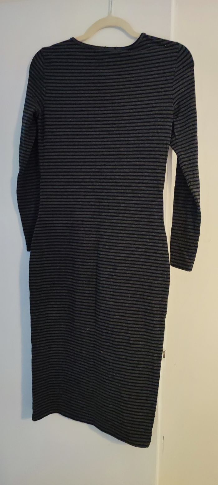 Robe S - photo numéro 2