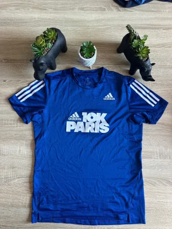 Maillot de foot adidas