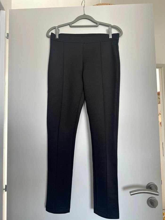 Pantalon gemo