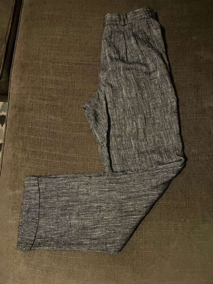 Pantalon vintage - photo numéro 11