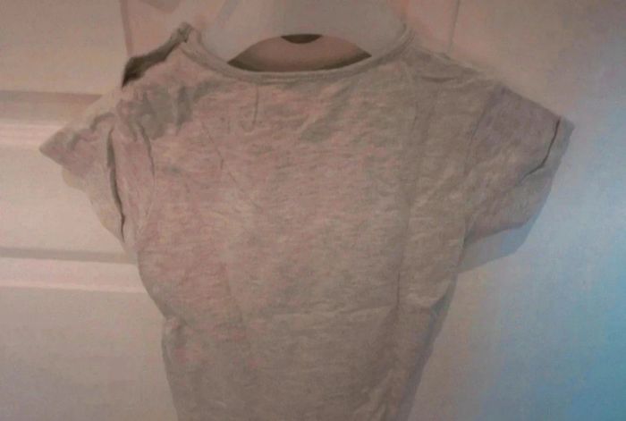 T shirt garçon disney winnie l ourson 2 ans - photo numéro 2