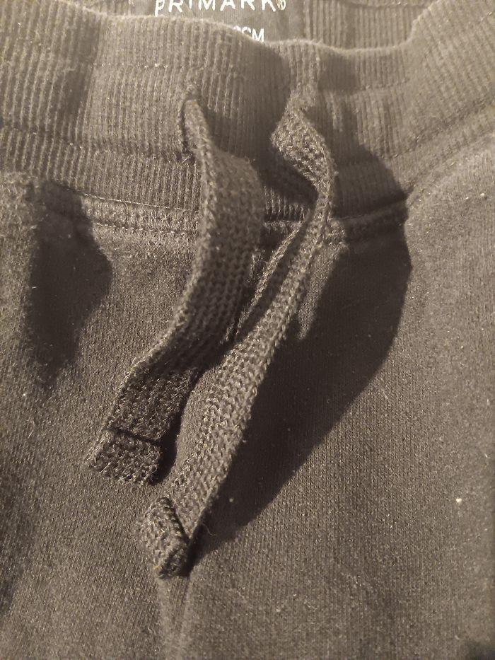 Jogging garçon primark 2-3 ans - photo numéro 5