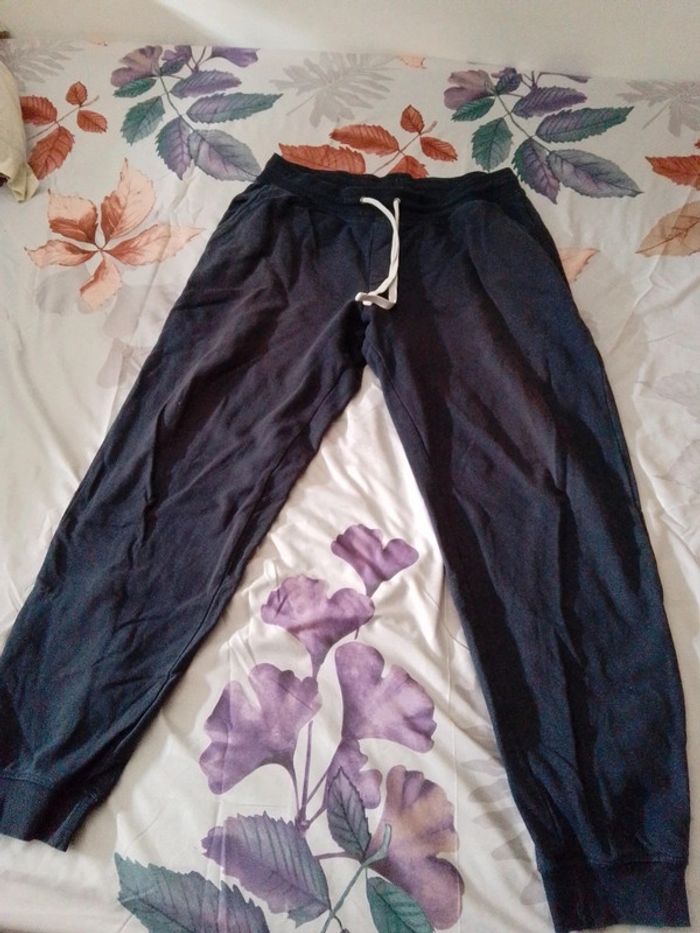 Pantalon de sport Bas de survêtement 44