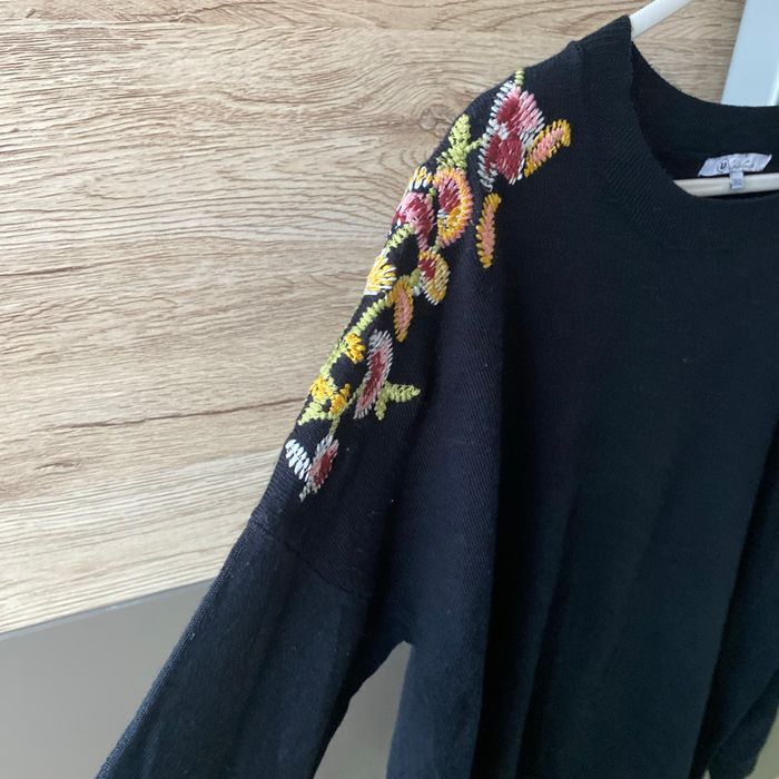 Pull taille 38/40 - photo numéro 2