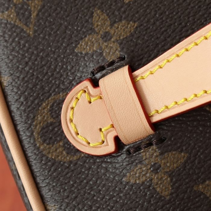 Louis Vuitton M44495 Nice - photo numéro 7
