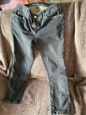 Jeans neuf