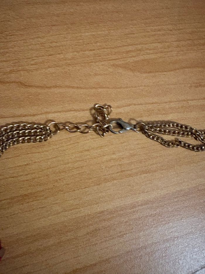 Pendentif fantaisie - photo numéro 2