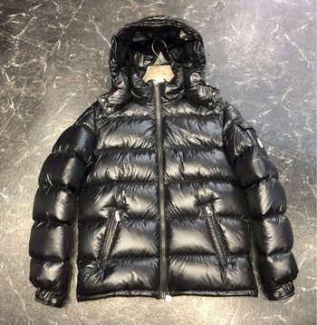 Moncler Maya 