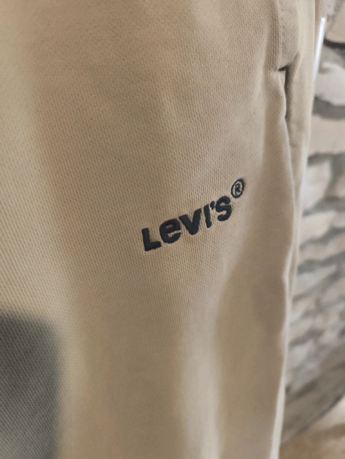 Jogging levi's - photo numéro 4