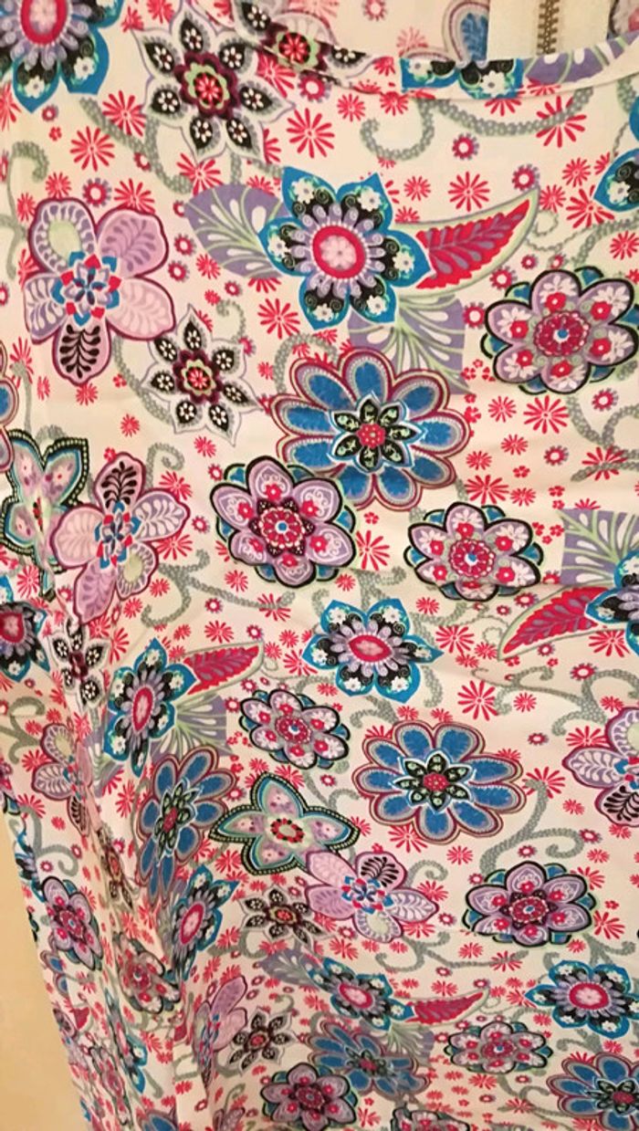 Débardeur TS (36) - V92B - photo numéro 2