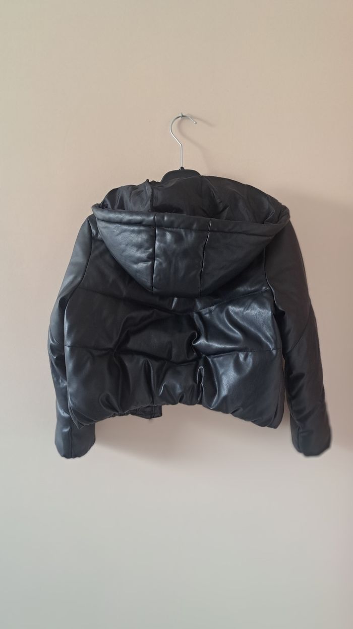 Mantaux imperméable - photo numéro 2