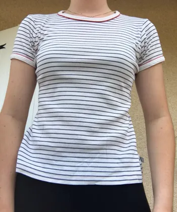 tee shirt