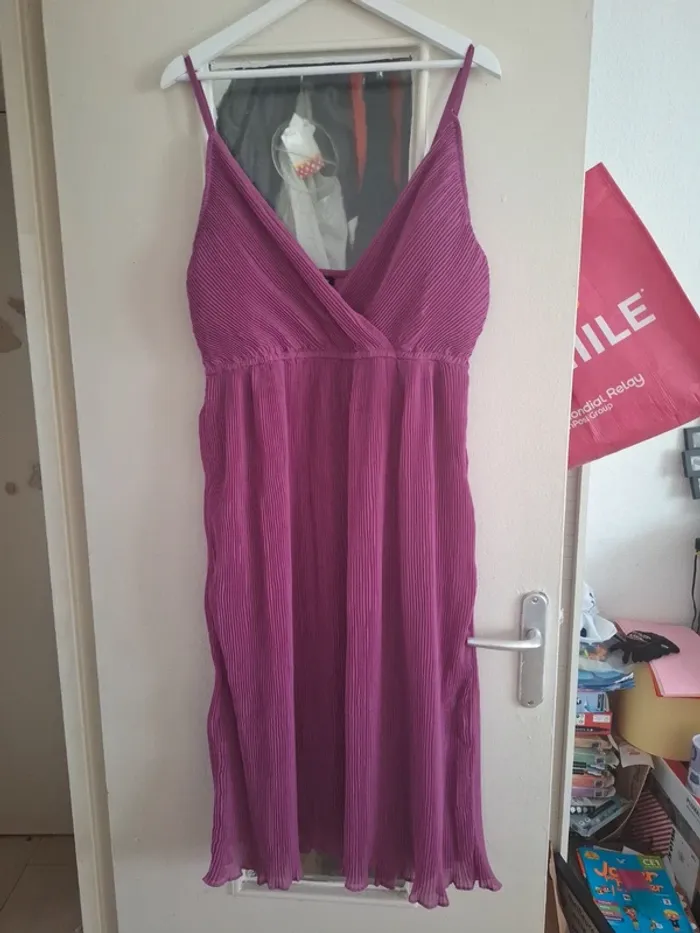 Robe t.46