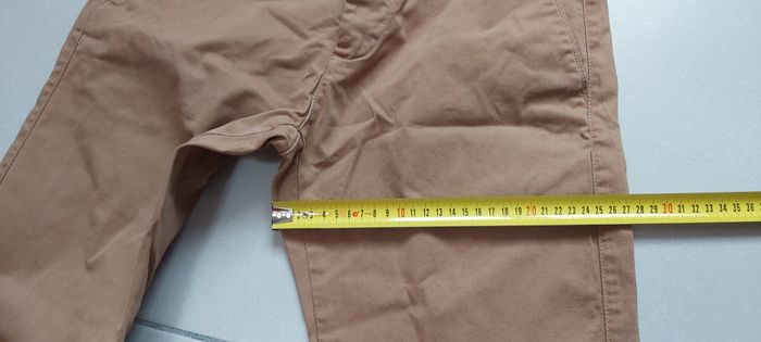 Pantalon 40 - photo numéro 7
