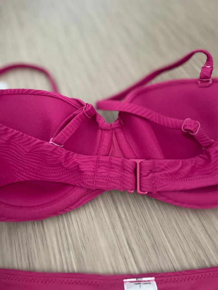 Maillot de bain - photo numéro 4