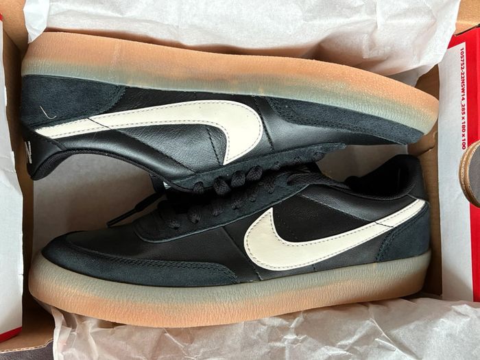 Nike Killshot 2 – neuves – EUR 40 – boîte incluse