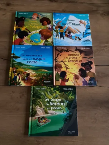 Livre