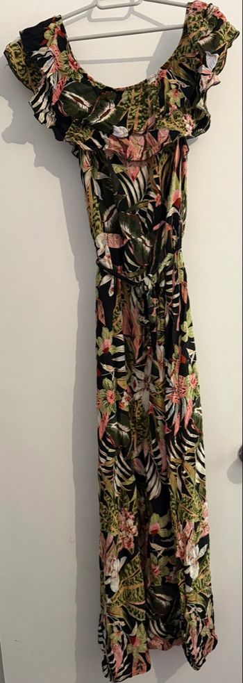 Robes 