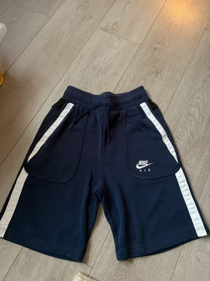 Short bermuda Nike XL 158-170cm