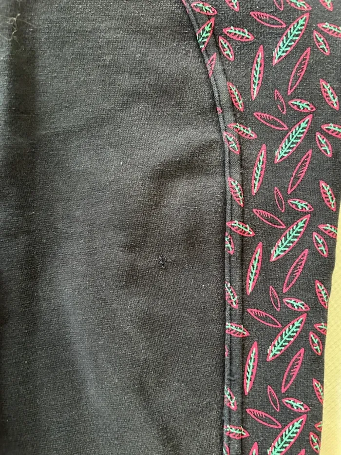 Pantalon équitation - photo numéro 5