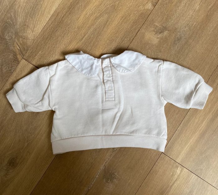 Pull Kiabi - photo numéro 2