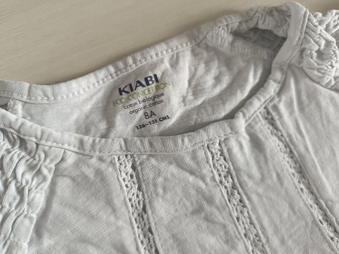 t-shirt - photo numéro 2