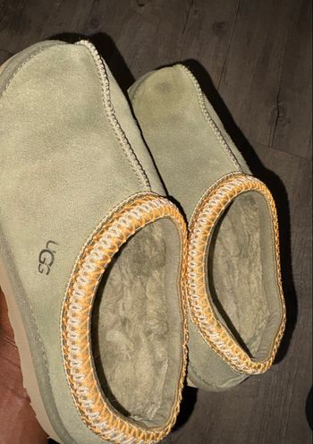 Ugg Tasman Kaki