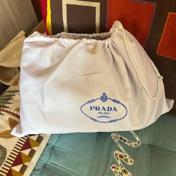 Sac cabas