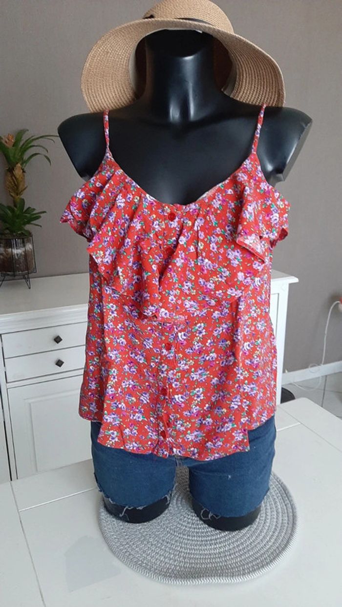 top New look 38🌺