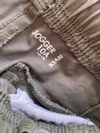 Cargo 