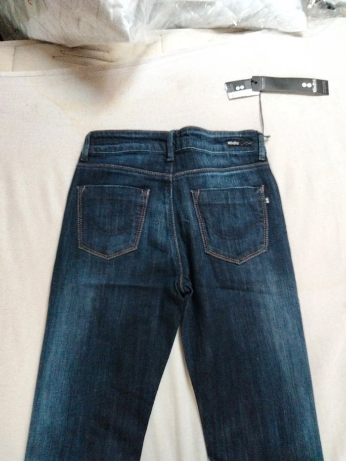 Jean Kiliwatch taille 34 - photo numéro 4
