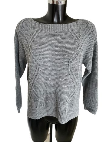 Pull femme taille 40/L