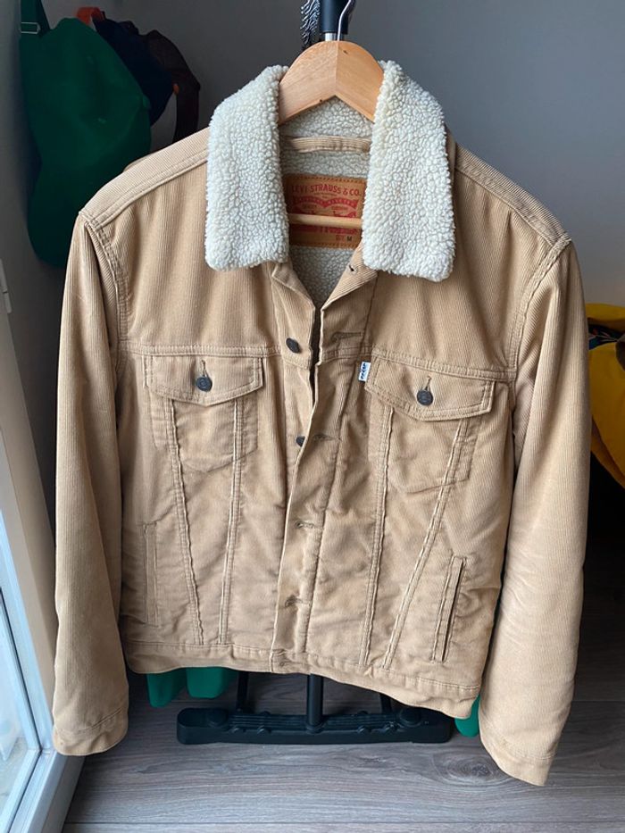 Blouson