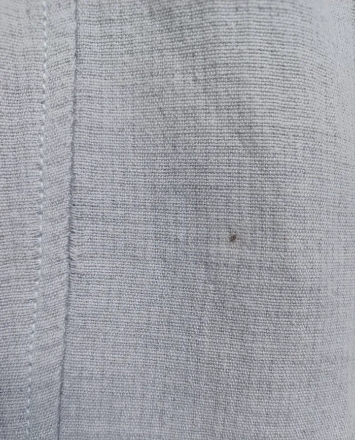 Veste femme h&m grise - photo numéro 14