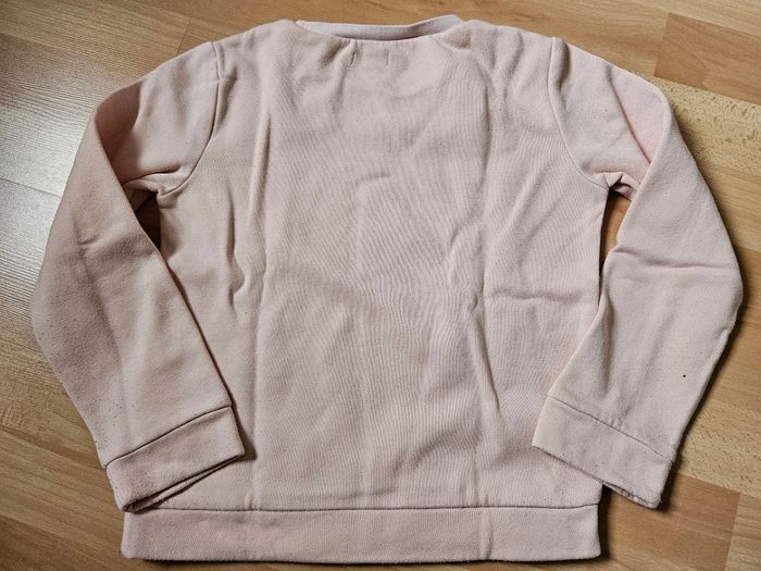 Sweat Gémo 8 ans - photo numéro 5