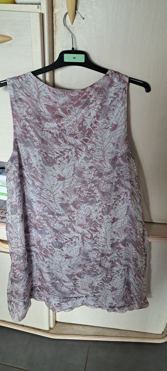 Robe femme taille m - photo numéro 3