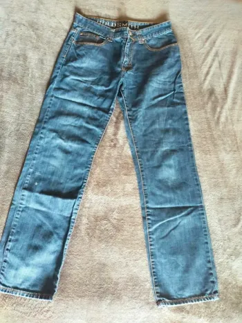 Jean T 42