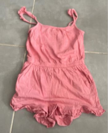 Combishort 