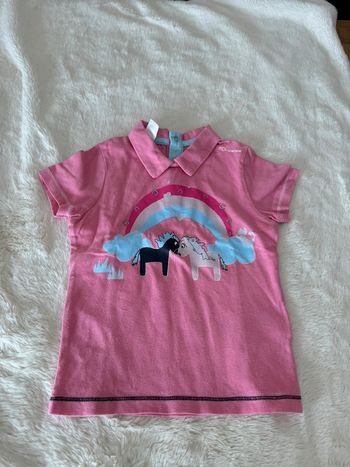 Polo.