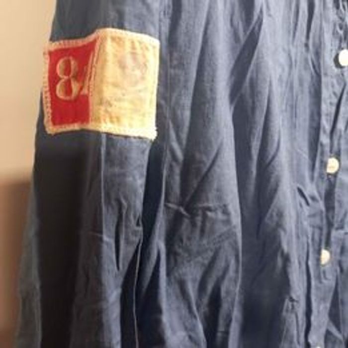 Chemise le voyage en panier - photo numéro 4