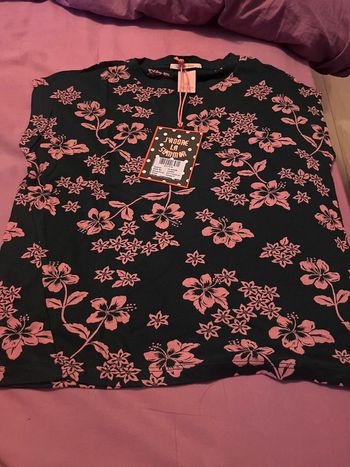 T shirt garçon 8 ans scotch & soda