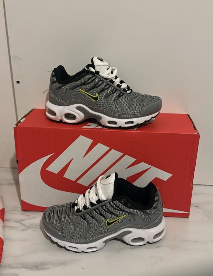 Tn enfant - photo numéro 6