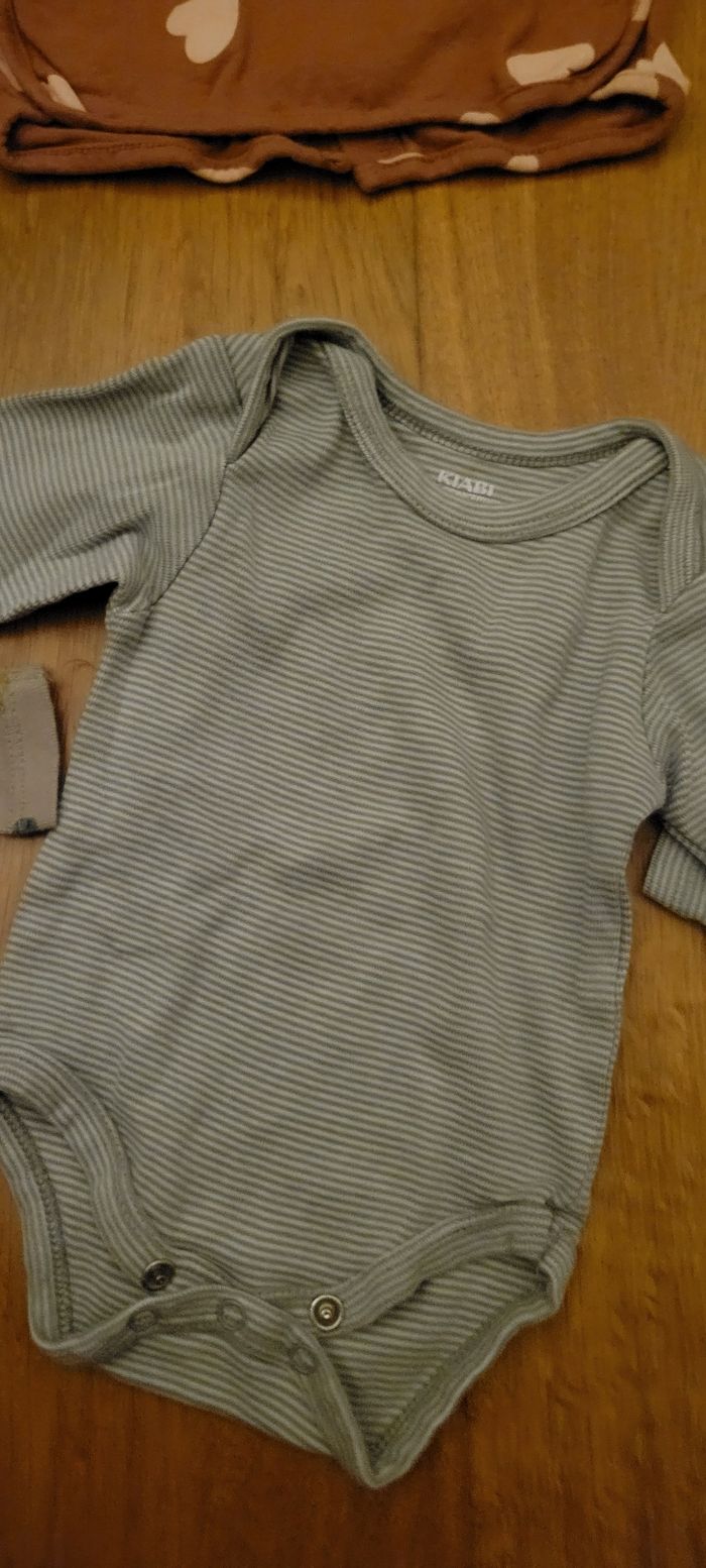 Lot 3 mois - photo numéro 4