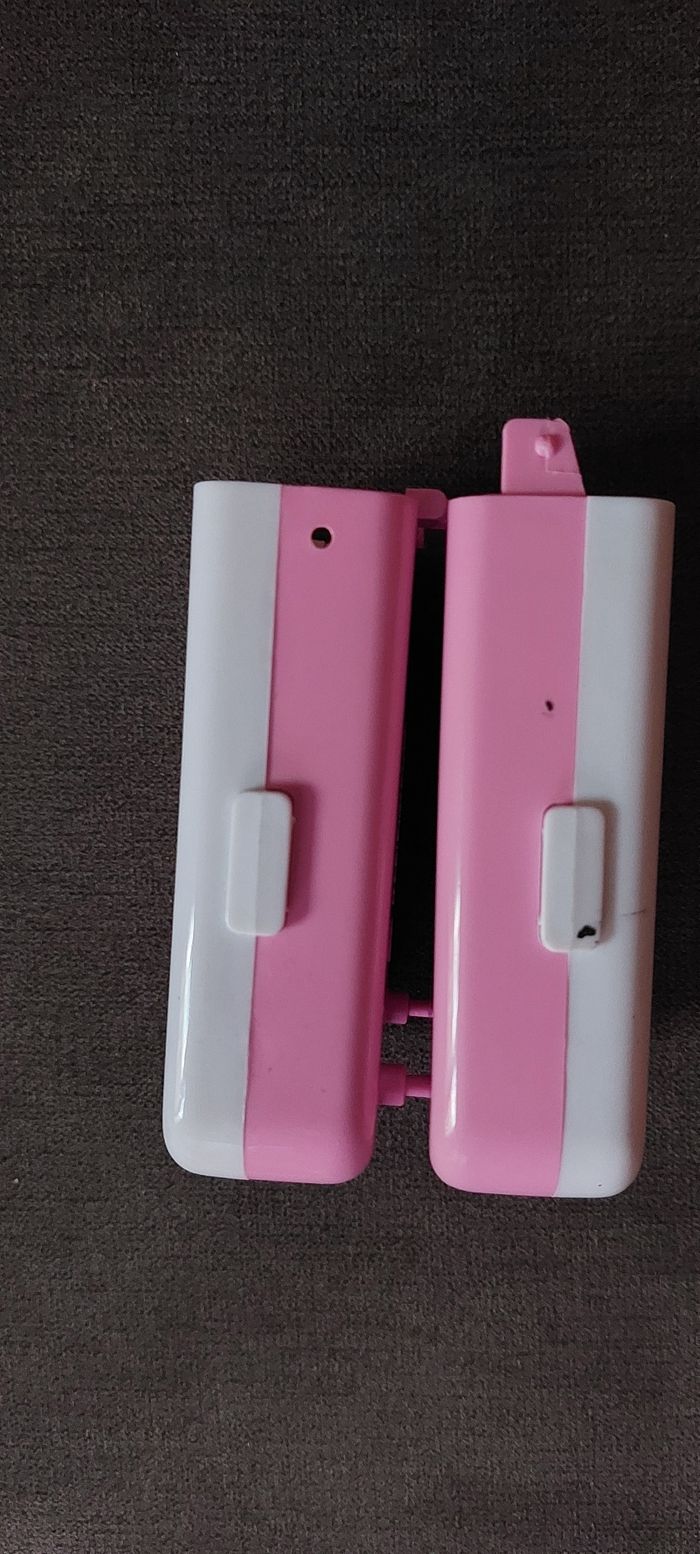 Boite ou trousse rigide - photo numéro 6