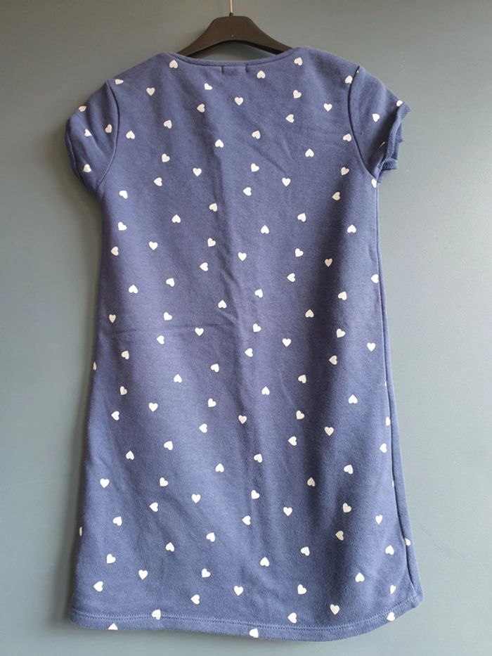 Robe InExtenso 10 ans - photo numéro 2