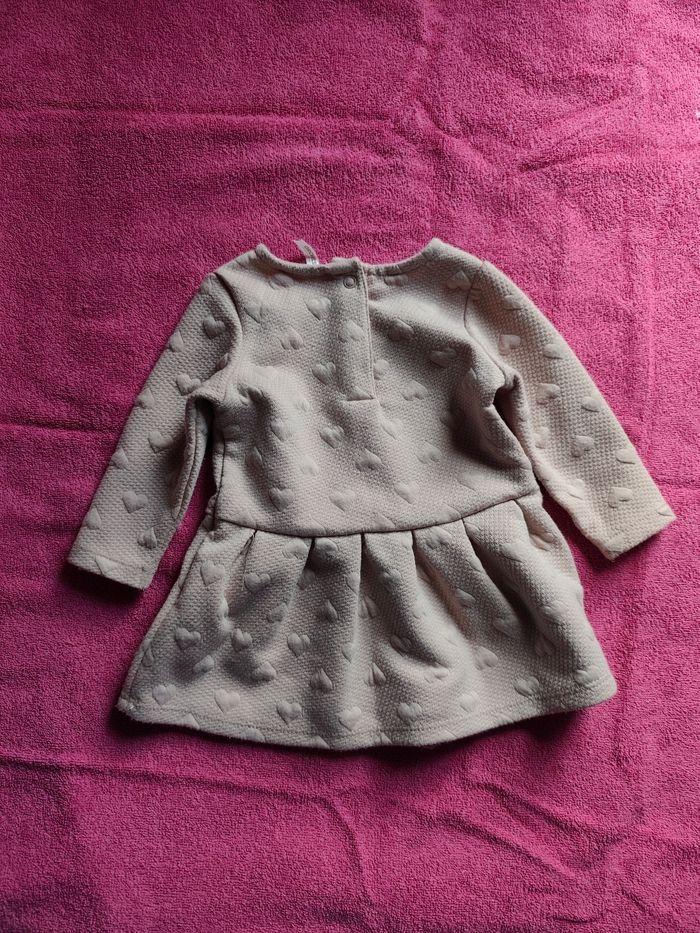 Lot de robe - photo numéro 4