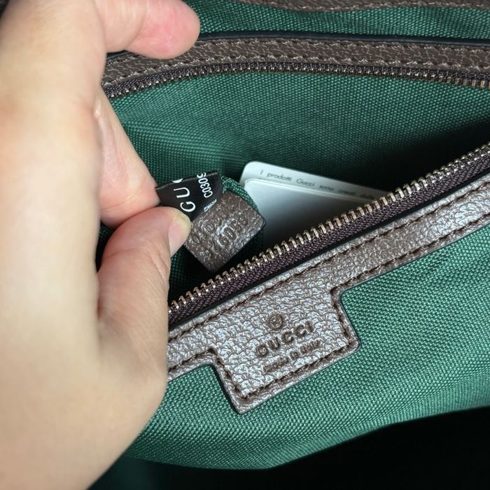 Gucci  850926 - photo numéro 8