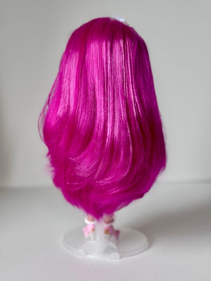 Lot junior Rainbow High - photo numéro 7